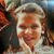 Rachel Wilke's profile image