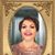 Rocio Castro-Rambarran's profile image