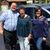 Karyl Kochendoerfer Balle's profile image