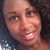Shawna Renee Larry's profile image