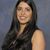 Joyce Rached's profile image