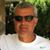Gabriel Vignone's profile image