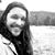 Christopher Ray Van Meter's profile image