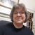 Gail Rountree's profile image