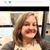 Kelly Yates Longley's profile image