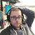 Patrick Calkins's profile image