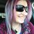 Paige Rudolph Wester's profile image