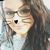 Ashley Baker's profile image