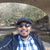 Asef Iqbal's profile image