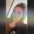 Sara Court's profile image