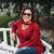 Magda Yanet Enriques's profile image