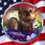 Donna McGinnis Yudis's profile image