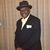 timo1951's profile image