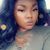 Keshia DivaStatuz Lee's profile image
