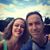 Theresa Lackinger Cole's profile image