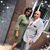 Toya Barnes's profile image