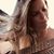 Alexandra Barker's profile image