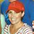 Stephanie Vannote's profile image