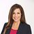 Nicole Horton's profile image