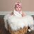 Stephanie Butler's profile image