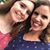 Sarah Nagel Stout's profile image