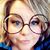 Crystal Tye's profile image