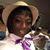 Cheryl Domingue's profile image