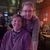 Tracy Mendels's profile image