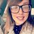Kelci Clark's profile image