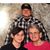 Marguerite Knoebel's profile image