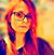 Rosie Mccollum's profile image