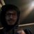 Edwin Aceves's profile image