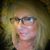 Dani Bednar's profile image
