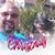 Mike Baysdell's profile image
