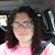 Laura Demmer's profile image