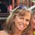 Trish Bjorness Gallagher's profile image