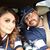 Javi Nd Amanda Ornelas's profile image