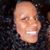 SharLyn Ealy's profile image