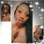 Ursula Jenkins's profile image
