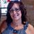 Michele Hirsch's profile image
