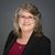 Lori K Wade's profile image