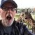 Tim Allison's profile image