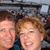 Jil Burnes's profile image