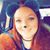 Ehlana Worley's profile image