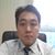 Chang-yun Park's profile image