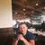 Mike Figuccio's profile image