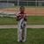 John Contreras's profile image