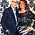 Lorraine Goodhall's profile image