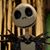 Artemis Ivy's profile image