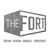 Kelly Fort's profile image